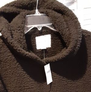 American eagle hoodie